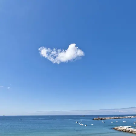 Bmyguest - Praia Do Ouro * Sesimbra