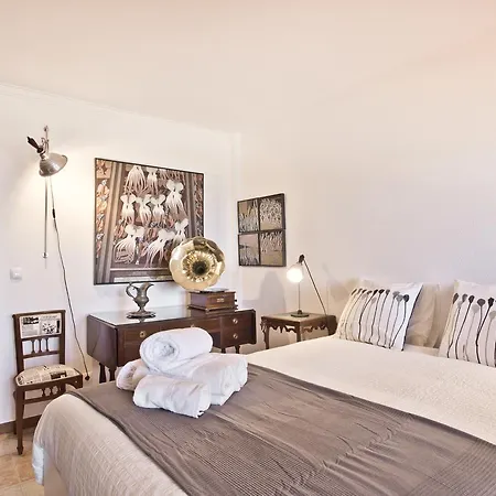 Bmyguest - Praia Do Ouro * Sesimbra
