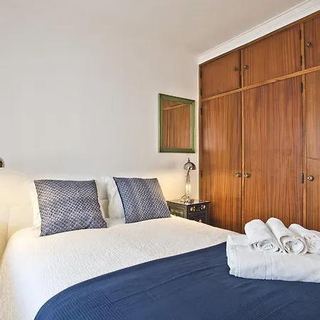 Bmyguest - Praia Do Ouro *