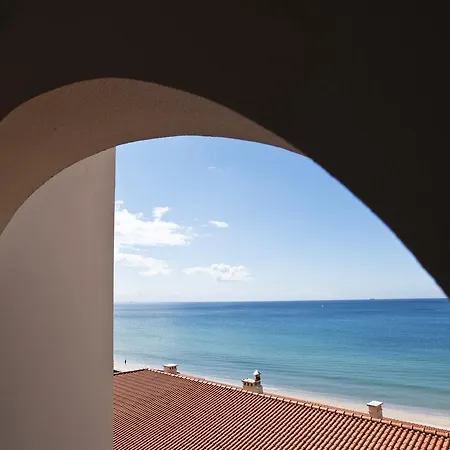 Apartamento Bmyguest - Praia Do Ouro