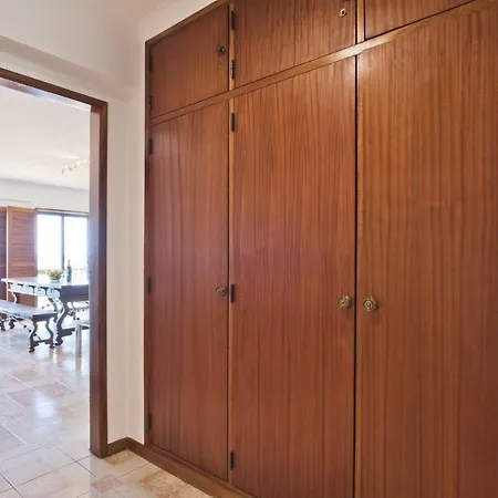 Apartamento Bmyguest - Praia Do Ouro Sesimbra