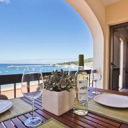 Bmyguest - Praia Do Ouro *