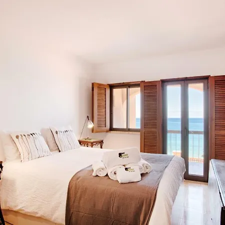 Bmyguest - Praia Do Ouro * Sesimbra