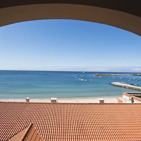 Bmyguest - Praia Do Ouro شقة *